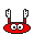 Jumpen